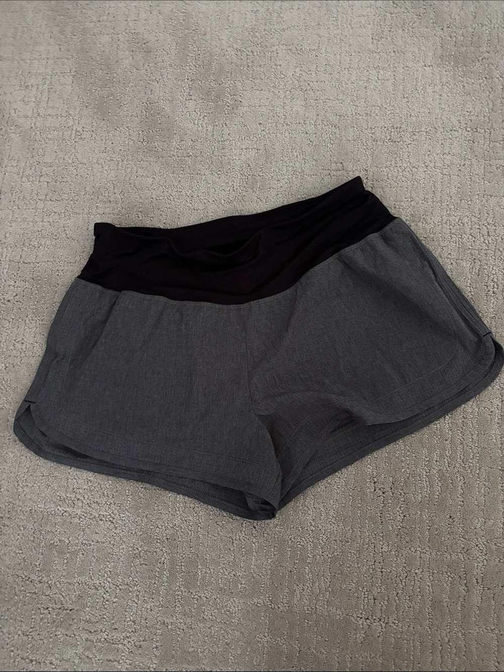 C9 athletic shorts